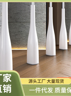 y4j8批发2022自动懒人免手洗舒棉拖把家用一拖吸水净款挤水海绵拖