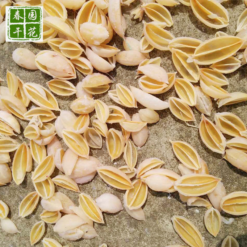 小壳梧桐自然花材木莲花原材料梧桐果泡桐果拈花材料梧桐壳批发,节庆用品/礼品,圣诞礼品,淘宝优惠券,粉丝福利购,淘宝优惠卷