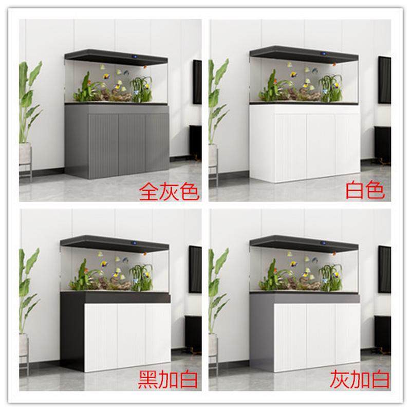 鱼缸底柜轻奢柜底柜桌面客厅隔断非实木柜子底座承重架子批发,宠物/宠物食品及用品,桌面缸,淘宝优惠券,粉丝福利购,淘宝优惠卷