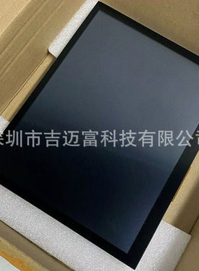 8.4寸la084x01(sl)(02)液晶显示屏触摸屏总成工厂直发大量现货