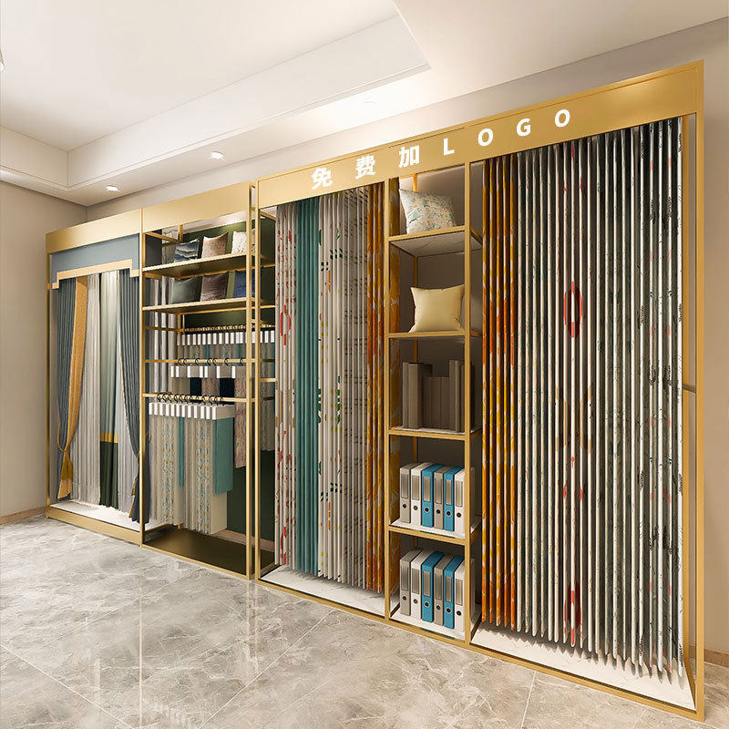 热销版本展示架成品大样展架大型抱枕陈列架窗帘窗帘吊卡架高档展,个性定制/设计服务/DIY,道具定制,淘宝优惠券,粉丝福利购,淘宝优惠卷