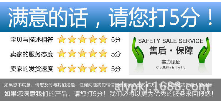 Заготовки ключей 跨境热销汽车燃油滤清器适用napa4003wix240031/2-28