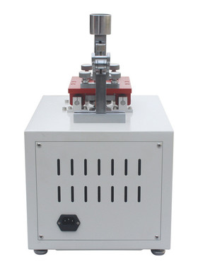 iu皮革摩擦色纺织试验机皮革耐磨测试机牢度类耐摩擦脱色测试仪