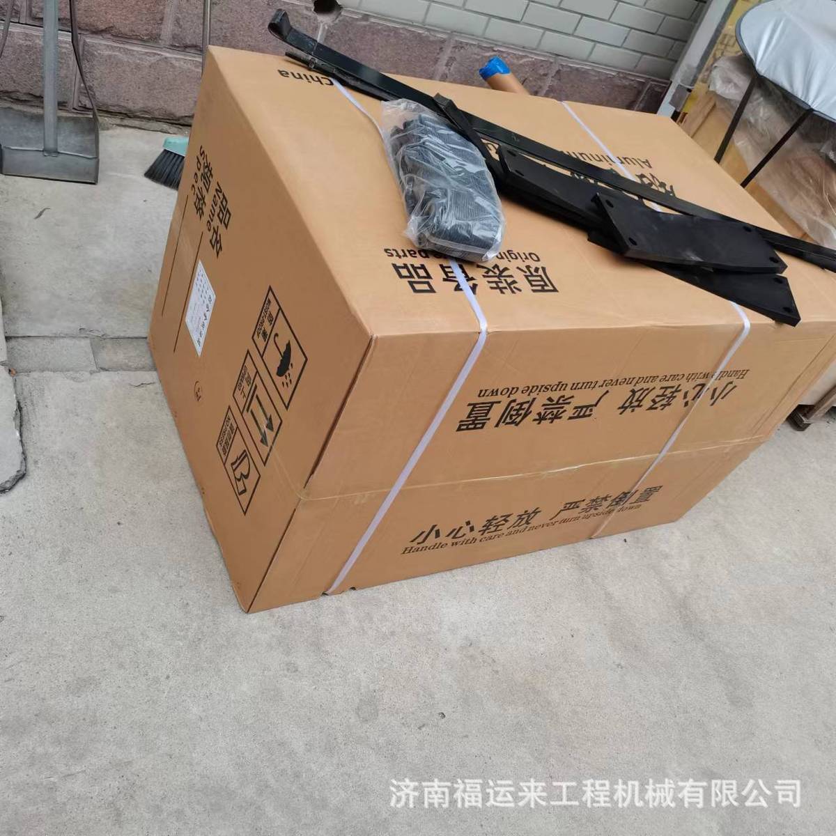 油箱加工铝合金油箱500L300L600L200L1000L800L方形油箱D形