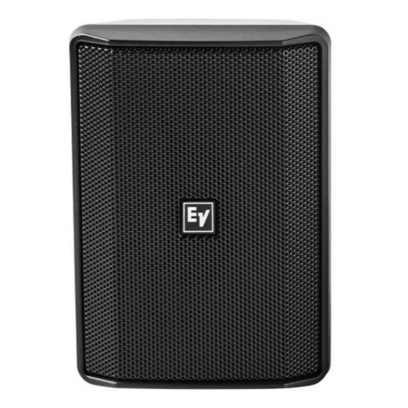 EVEVID-S8.2T壁挂音箱会议音箱专业音箱