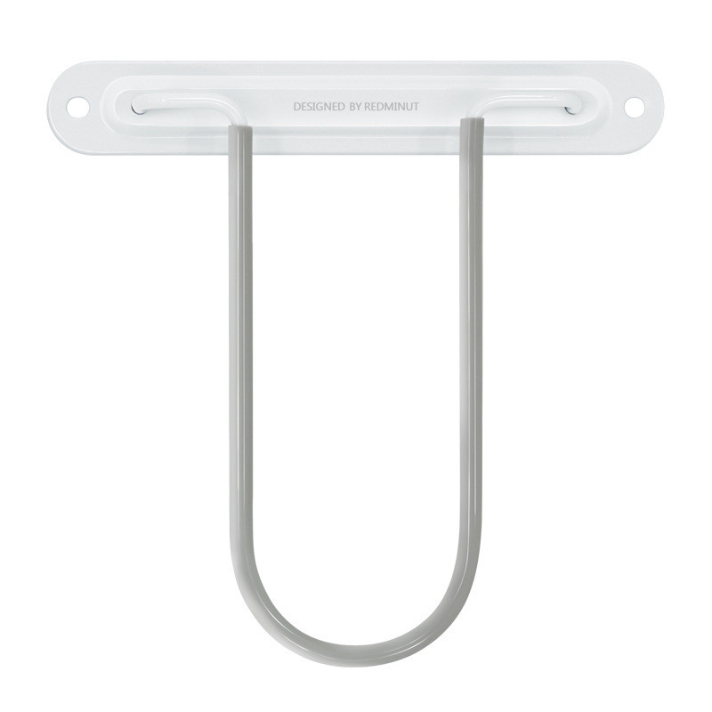 小红mini新款宠物吹水机栗版大功率三档调节吹风机大型犬猫烘干机