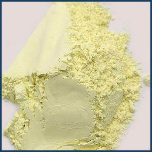 三氧化钨玻璃隔热材料工业级三氧化钨