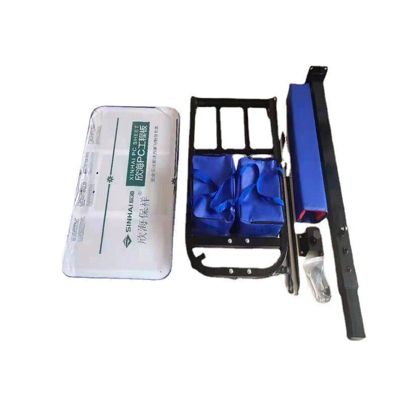 篮球架可户外移动投篮家用篮筐室内外标准幼儿儿童可升降篮球架