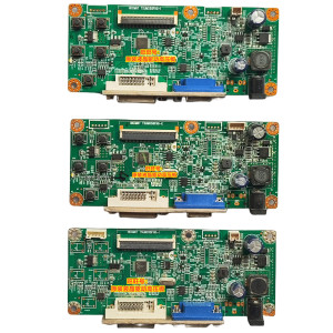 HKC MB24S1驱动板 S241 S242 MB236S1 HKCMNT TSUM058FHG-I 主板