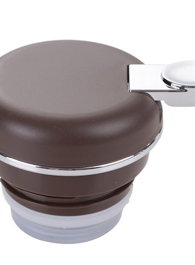 热销可保温壶灰色保温壶齐心容水量2升l314-1500ml实惠