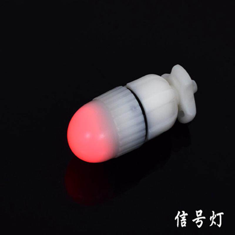 款div19专业潜水信号灯潜伴续航多色可选高闪烁小巧水下150米