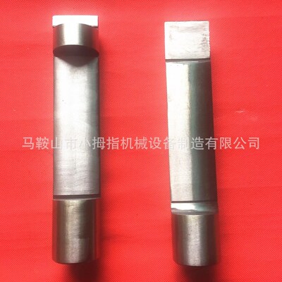 热销打手东沟产q11-6.3*2000机械剪板机配件转键辽宁沈阳工作键