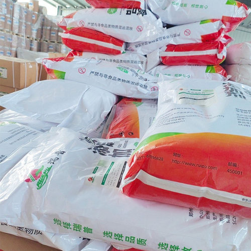 乳酸锌食品级订锌营养强化剂1kg起乳酸