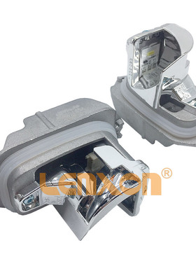 7系F01 F02 F03转向灯63117339023 63117370000 7339023 7370000