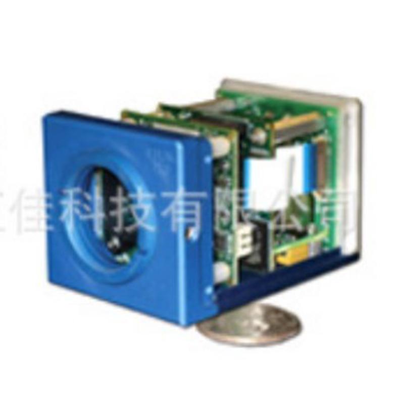 热销熔断器 jrs63-150a600v.ac保险丝joongwon