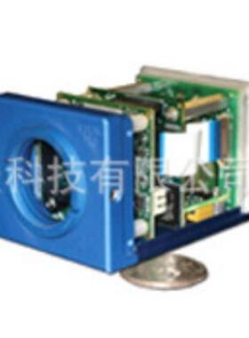 热销熔断器 jrs63-150a600v.ac保险丝joongwon