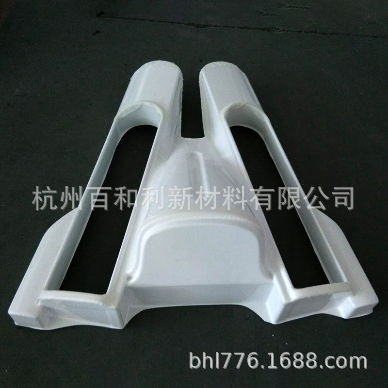 热销abs吸塑外壳机械设备电子设备电子仪表外壳外壳加工