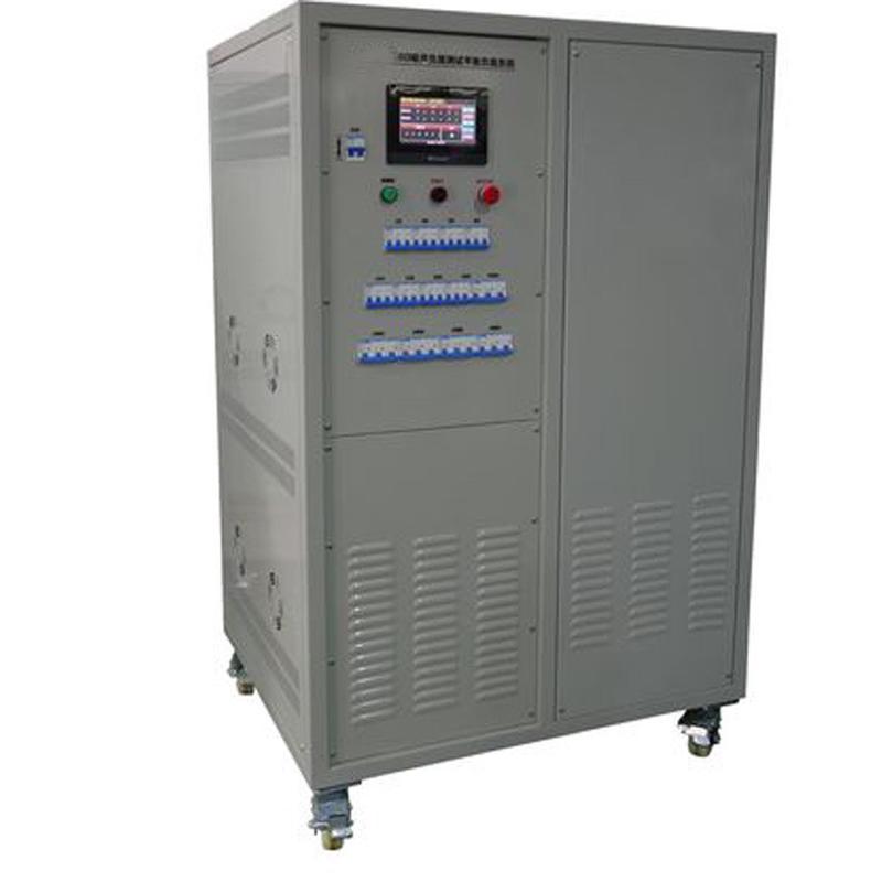 热销噪声平衡试验装置系统电容器放电负载数字噪声计