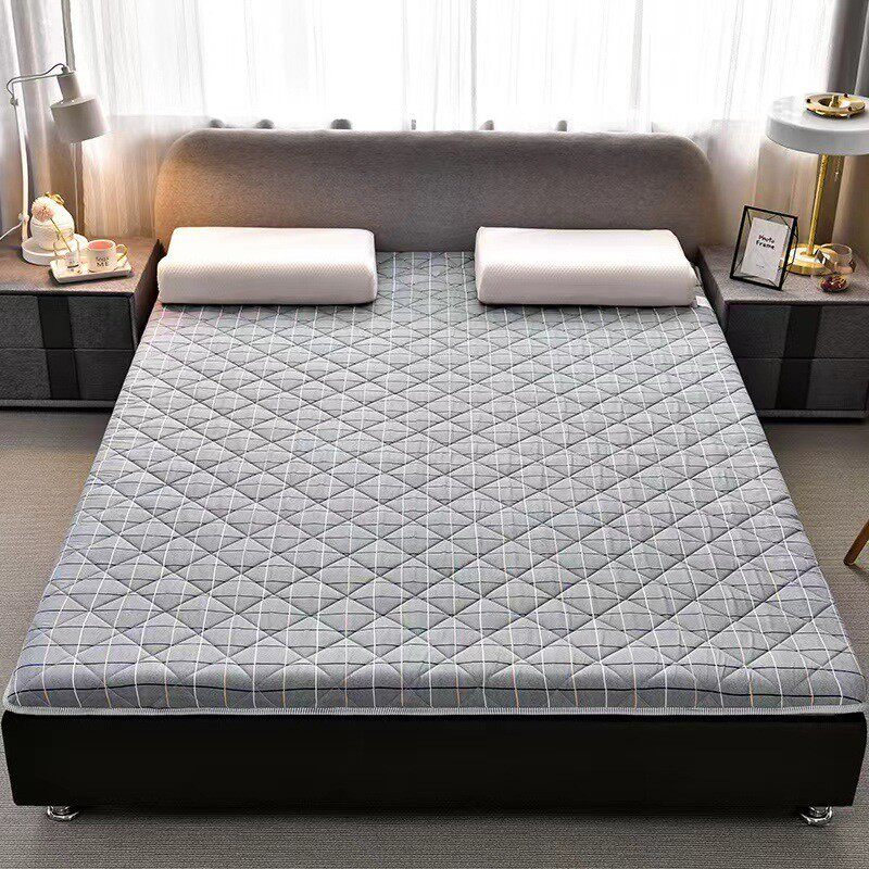 床垫铺底软垫家用宿舍学生单人榻榻米海绵垫褥子租房专用地铺垫被,床上用品,床垫/床褥/床护垫/榻榻米床垫,淘宝优惠券,粉丝福利购,淘宝优惠卷