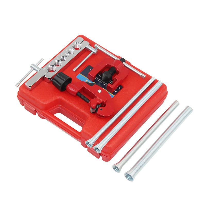 7件套割扩套装ct-80117pcs简易汽保汽修管道工具/带4根弹簧