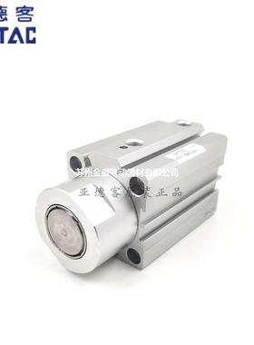 热销原装亚德客twq20x10sctwq20x15sbtwq20x20srttq20x20s阻挡气