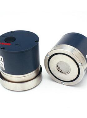 热销瑞士rotronichc2-aw水探头活性-