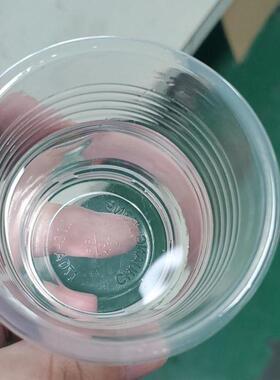 果冻diy胶插花捏捏乐胶ab蓝色假水果冻胶自动修复密封1比1硅凝胶