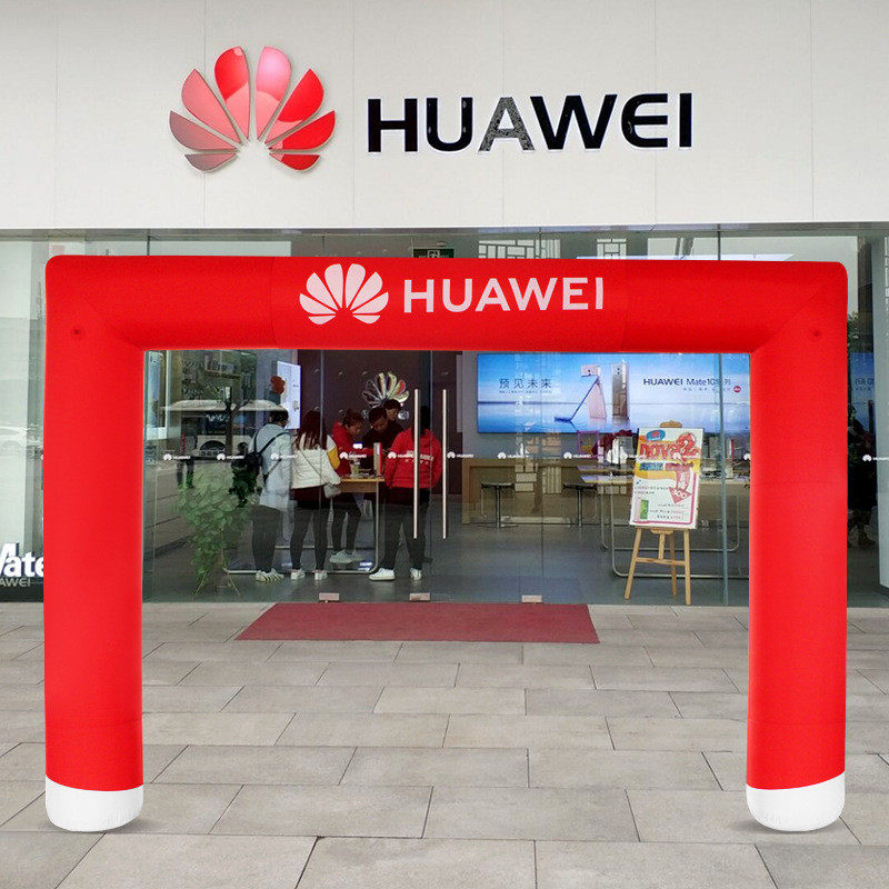 热销厂家户外广告拱门气模批发活动赛事充气拱门开业,节庆用品/礼品,充气气模,淘宝优惠券,粉丝福利购,淘宝优惠卷
