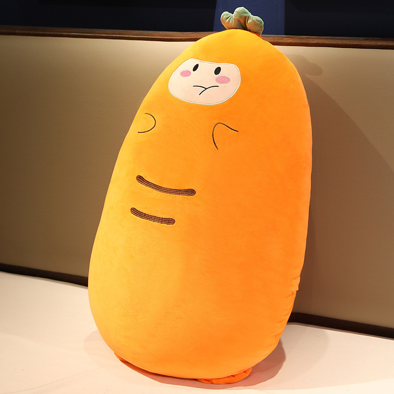 款靠背软包宿舍抱床头靠垫着睡觉抱枕枕头床上靠枕女生男生大护腰