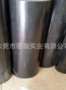 PEEK棒PEEK450GL30棒PEEK-GF30棒PEEK450CA30棒PEEK-PVX棒