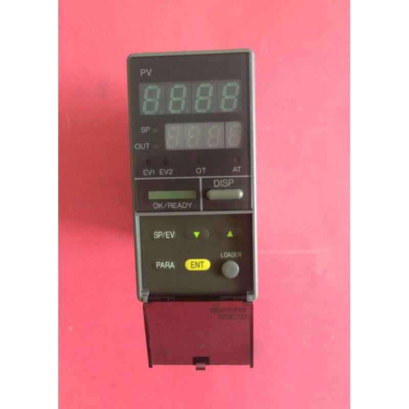 热销温控表/指示数字小型调节器sdc20c206da00001