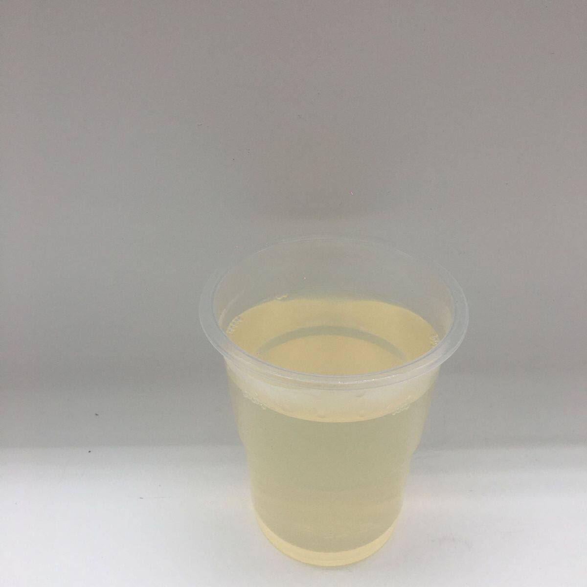 各种胶水去除洗胶剂溢胶清洗剂绒面洗胶剂反毛皮洗胶剂除胶剂18