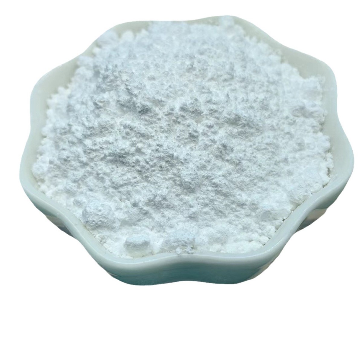 透明粉塑料粉橡胶填料用透明涂料树脂粘结剂美缝剂无水透明粉