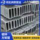 2515 道路栏杆用热镀锌方管13 1625 1516 25黑退方钢管 1315
