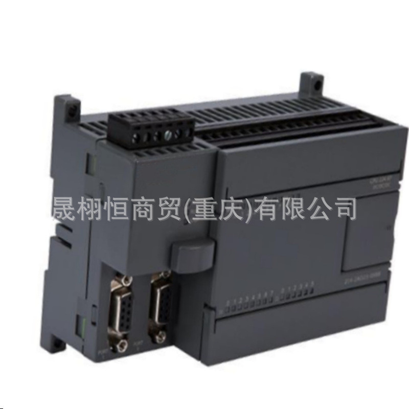 热销6es7155-6es7155-6aa01-6au01-6aao1-0bn0-obno原装im155-6pn