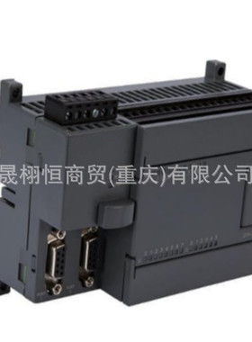 热销6es7155-6es7155-6aa01-6au01-6aao1-0bn0-obno原装im155-6pn