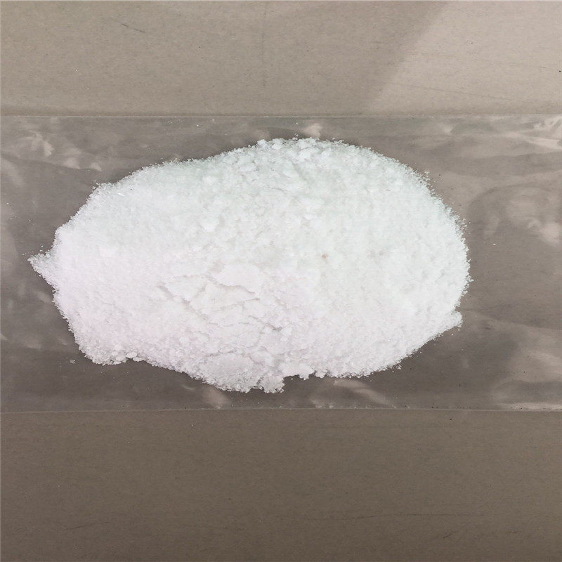 【全施肥】沃福沃中微量元素肥料全水溶冲水溶可滴灌,鲜花速递/花卉仿真/绿植园艺,家庭园艺肥料,淘宝优惠券,粉丝福利购,淘宝优惠卷