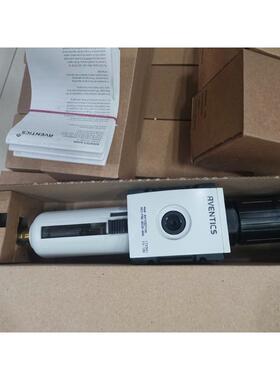 热销r412007194安雾驰油沃器其他气动元件