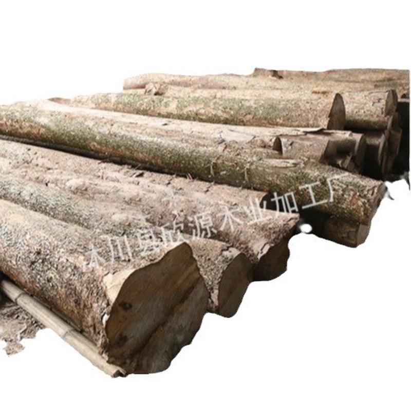 四川厂家定制金丝楠木乌木板材金丝楠原木阴沉木烘干大板木料