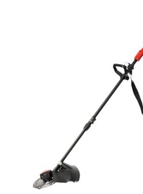 热销海道H18RCBC-402FC2无刷可伸缩充电式家用剪枝专业割灌机割草