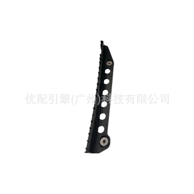 F6TZ-6268-AA适用于福特探险者5.4正时修包正时链条套装正时链条