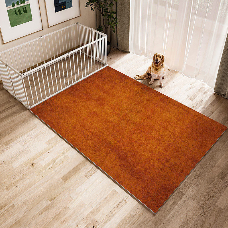 色宠物地垫pvc防水防尿狗狗专用地毯养猫养狗围栏免洗可擦垫子,宠物/宠物食品及用品,狗窝/屋/帐篷/沙发,淘宝优惠券,粉丝福利购,淘宝优惠卷