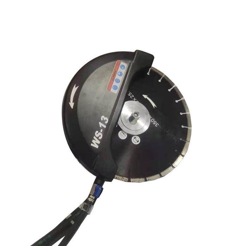 热销液压圆盘锯供应混凝土切割锯供应液压切割圆盘锯,农用物资,授粉蜂,淘宝优惠券,粉丝福利购,淘宝优惠卷