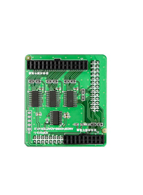 热销XhorseXDPG13CHAM29FxxxBforVVDIPROG