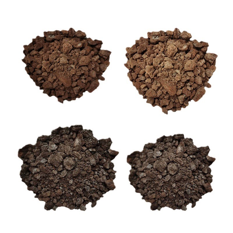 颗粒状批发大豆发酵肥粉状豆皮肥厂家增甜腐熟发酵发酵大豆豆饼肥