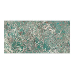 加工订做定制岩板悬空背景墙客厅电视柜地台柜通体大理石大板瓷砖