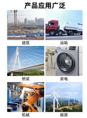 镀锌彩涂卷工地围墙屋面金属瓦铁皮屋面彩涂板复合彩钢瓦彩钢板