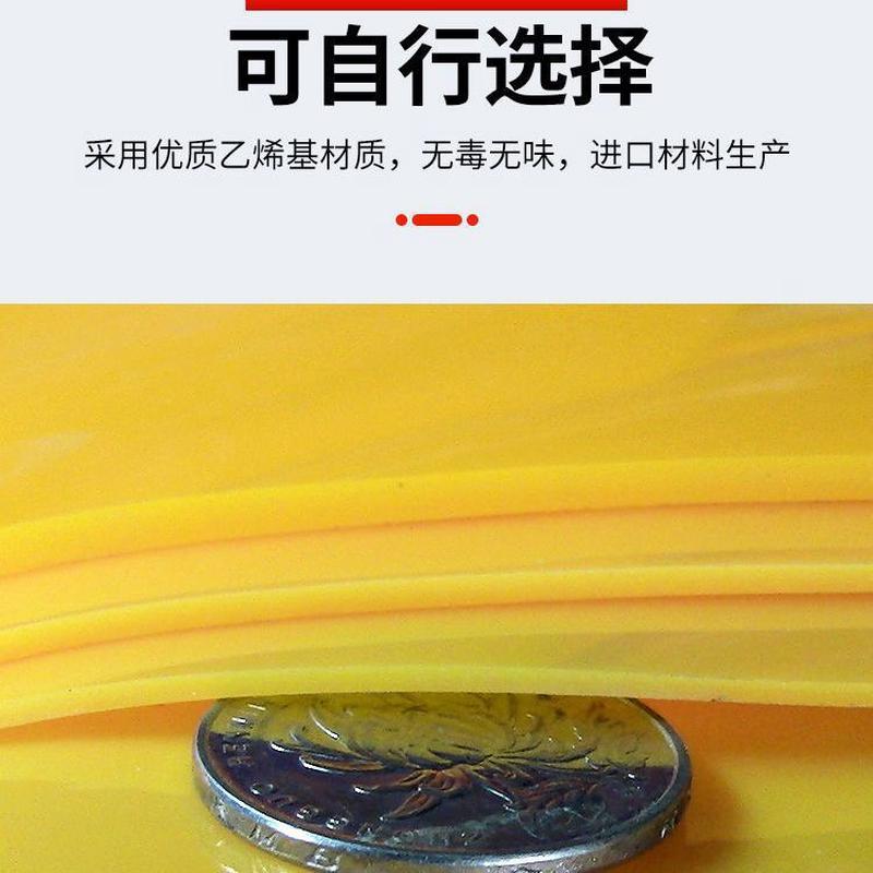 遮光窗户软门帘挡板上海遮光板弧光护屏风位软帘工业挡板电焊