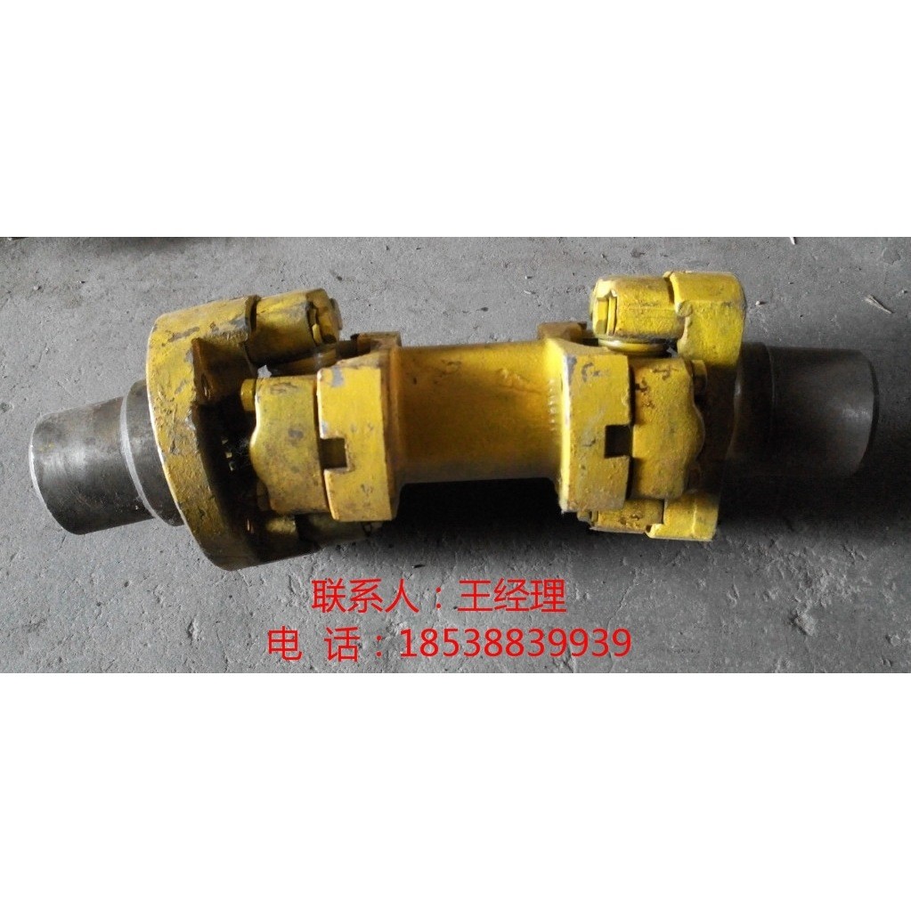 热销洛阳一拖东方红ca802/902/1002/t80/t100/t120推土机传动轴