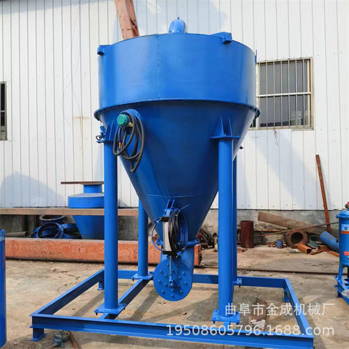 热销湖南岳阳粉料中转装车吸灰卸距离抽灰机车站机长火车皮精煤粉